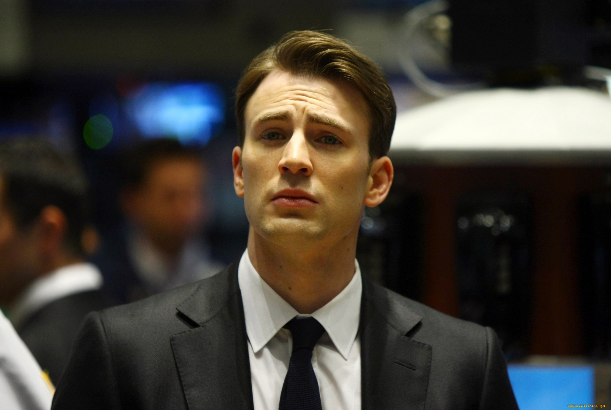 chris, evans, мужчины, крис, эванс, актер, сша