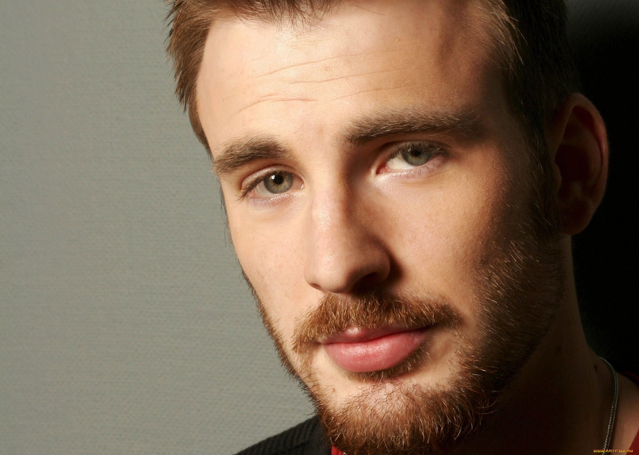 chris, evans, мужчины, крис, эванс, актер, сша