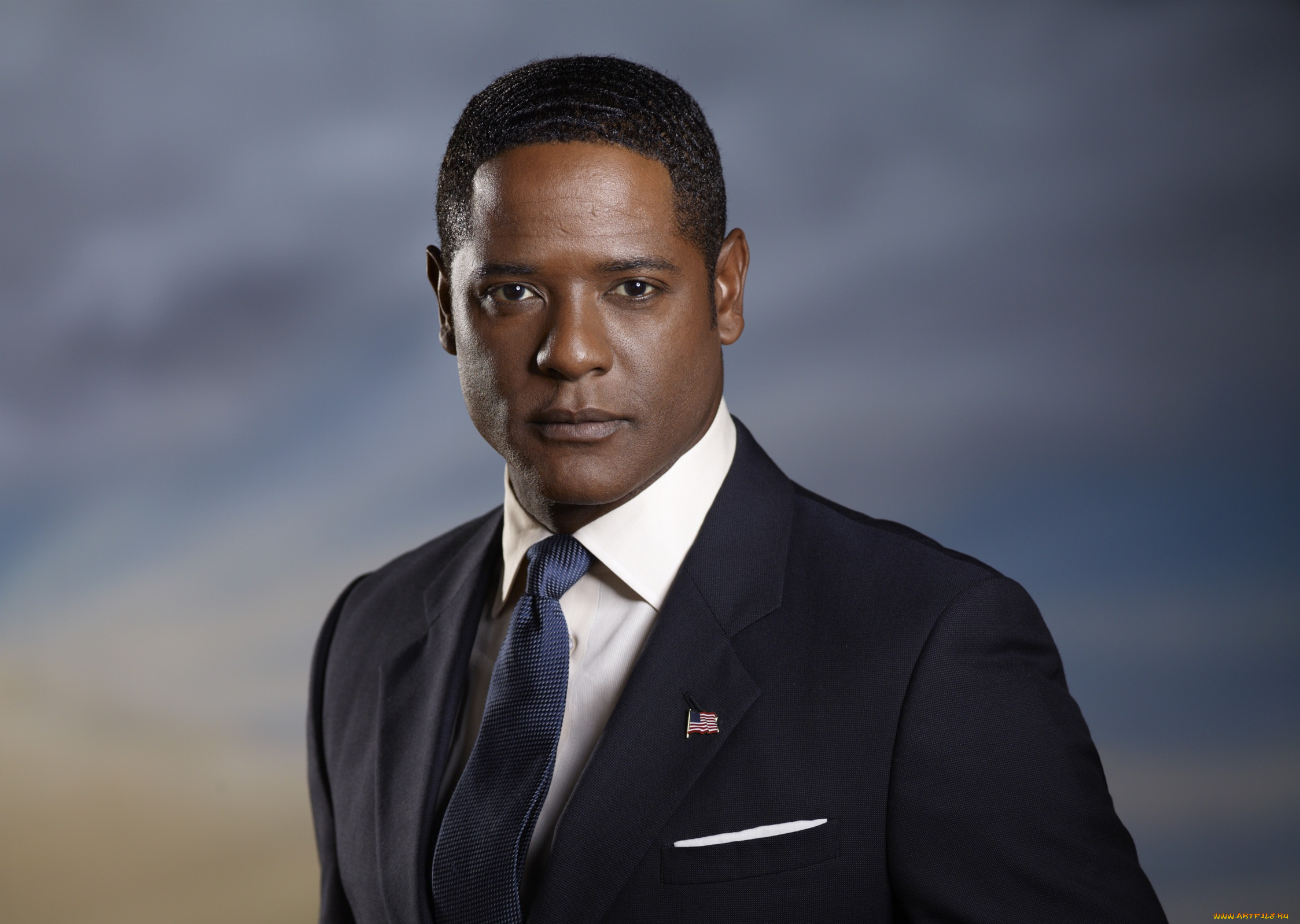 blair, underwood, мужчины, сша, кинорежиссёр, актёр, блэр, андервуд