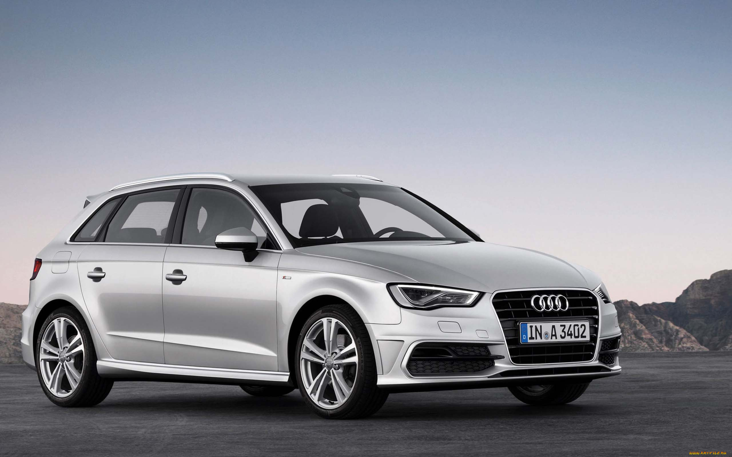 автомобили, audi