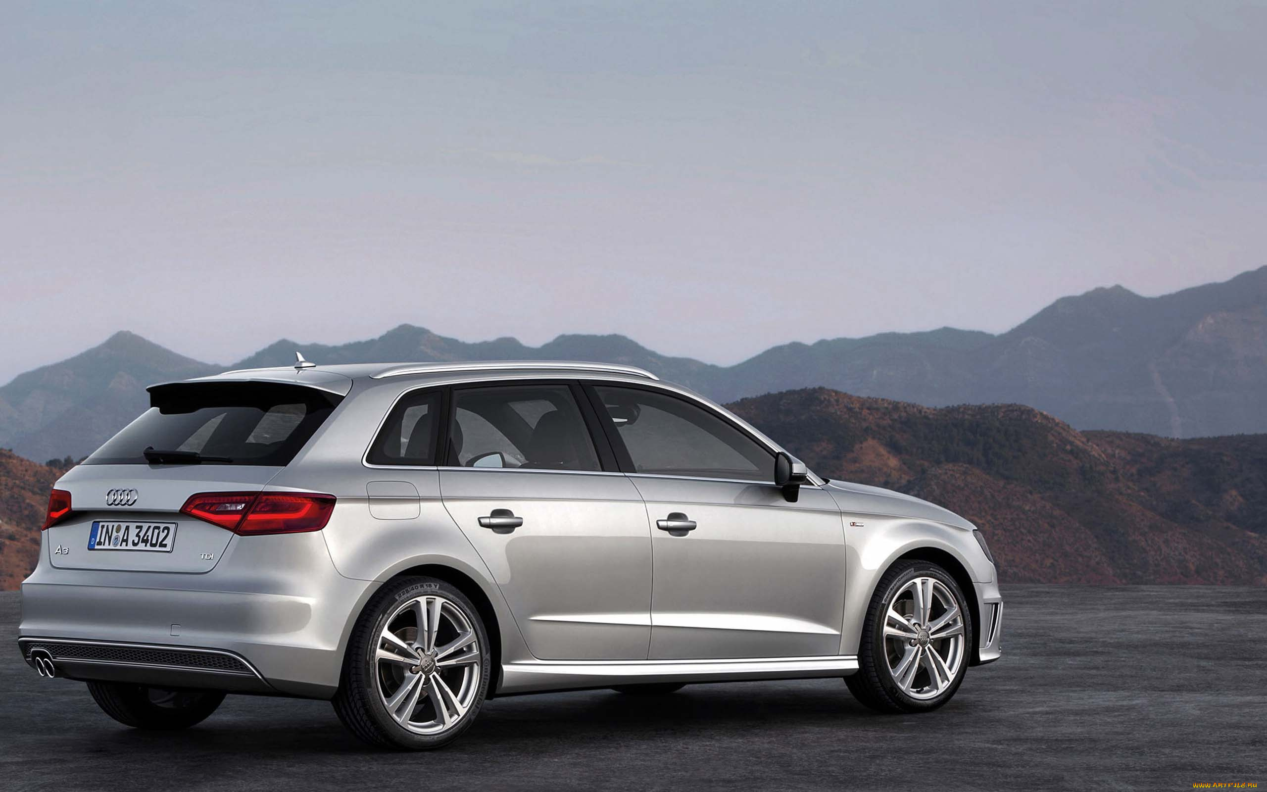 автомобили, audi