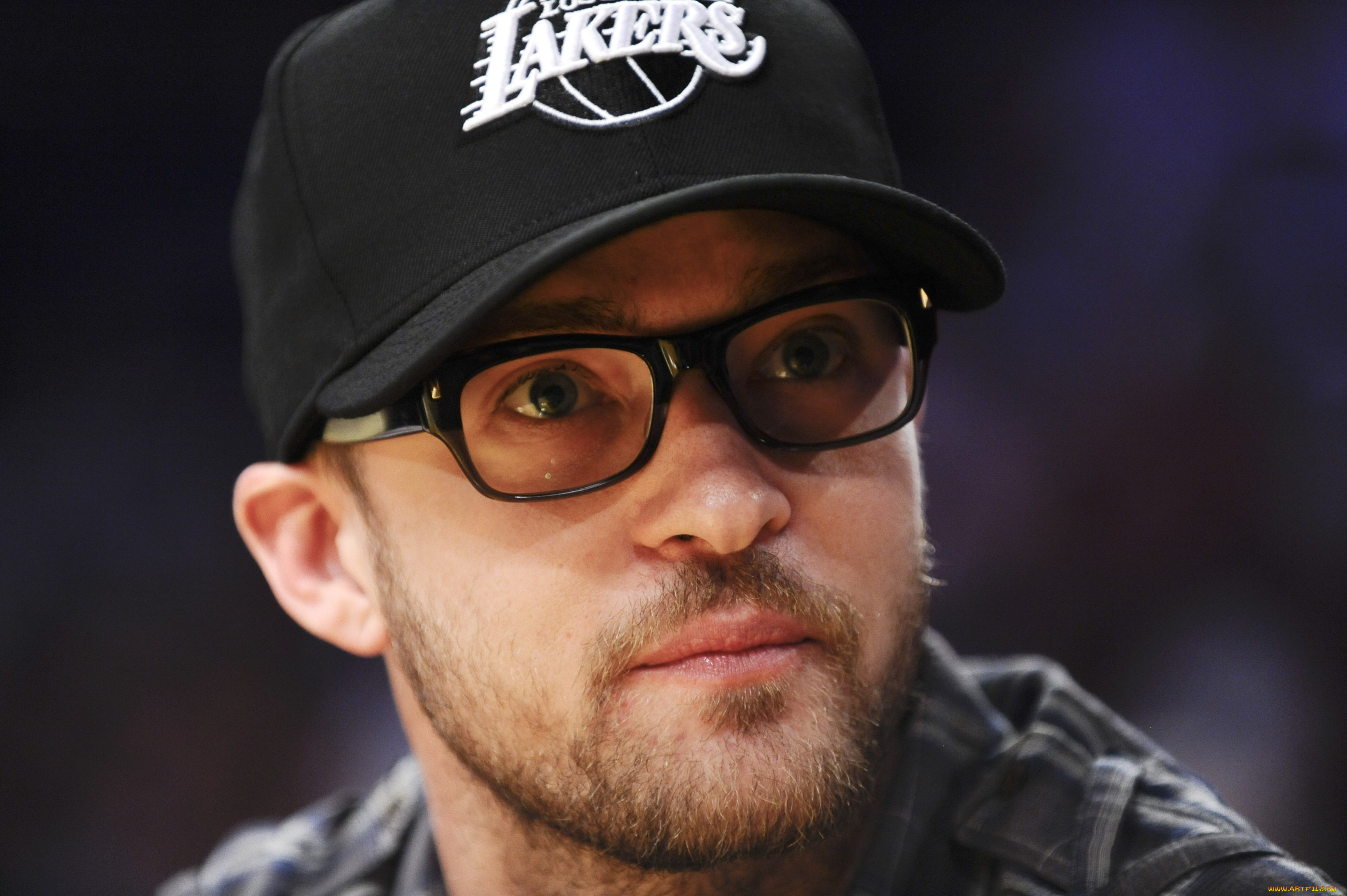 justin, timberlake, мужчины, джастин, тимберлейк, сша, певец, музыкант, композитор, актёр, продюсер