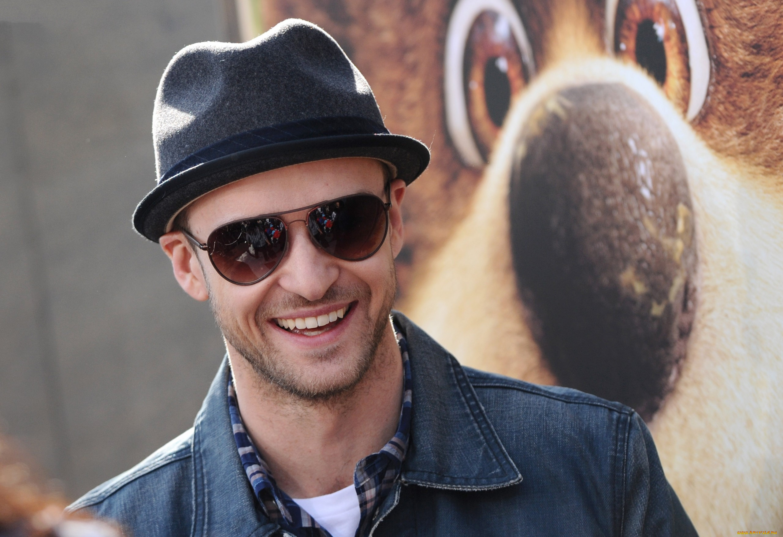 justin, timberlake, мужчины, джастин, тимберлейк, сша, певец, музыкант, композитор, актёр, продюсер