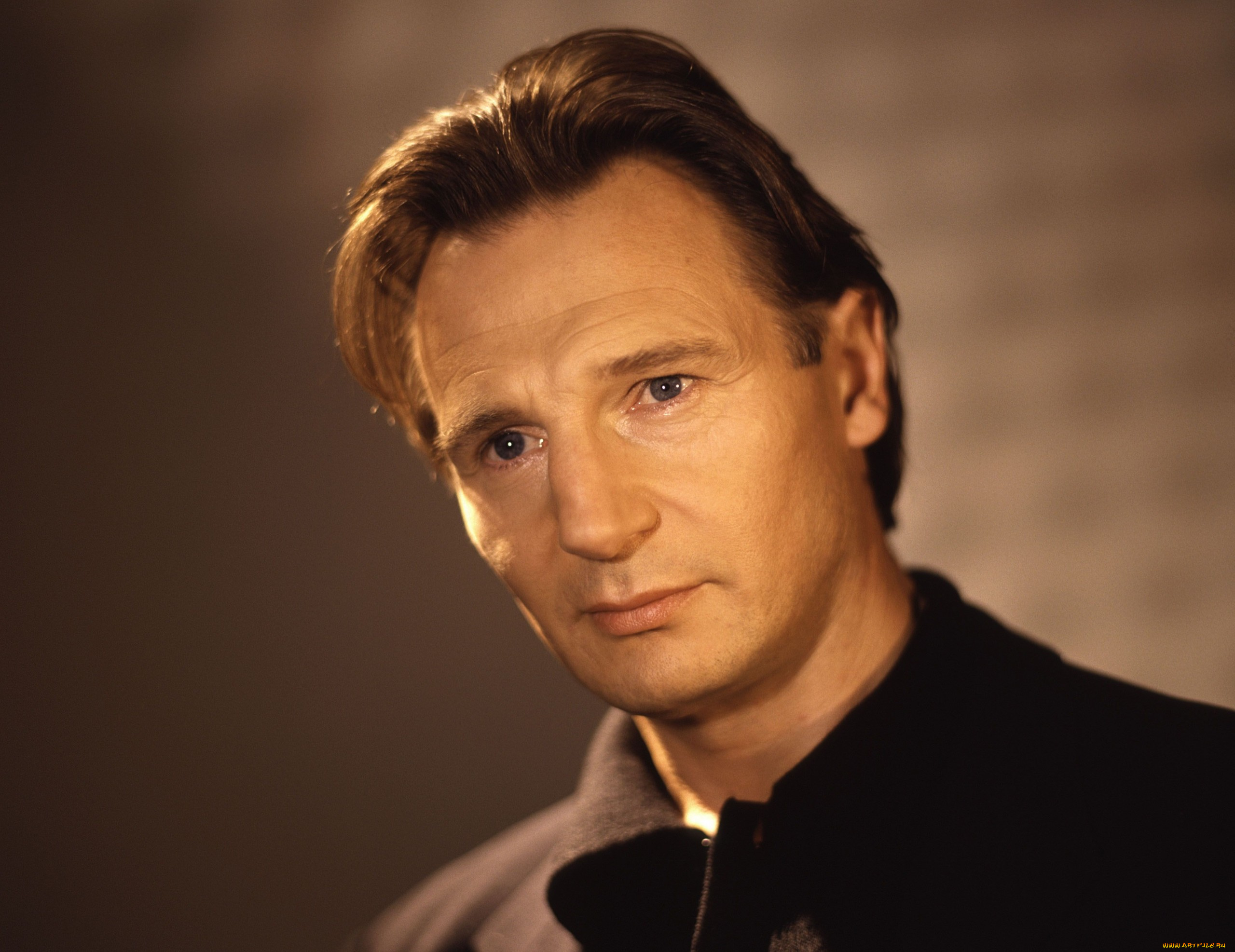 liam, neeson, мужчины, лиам, нисон, актер, великобритания, сша