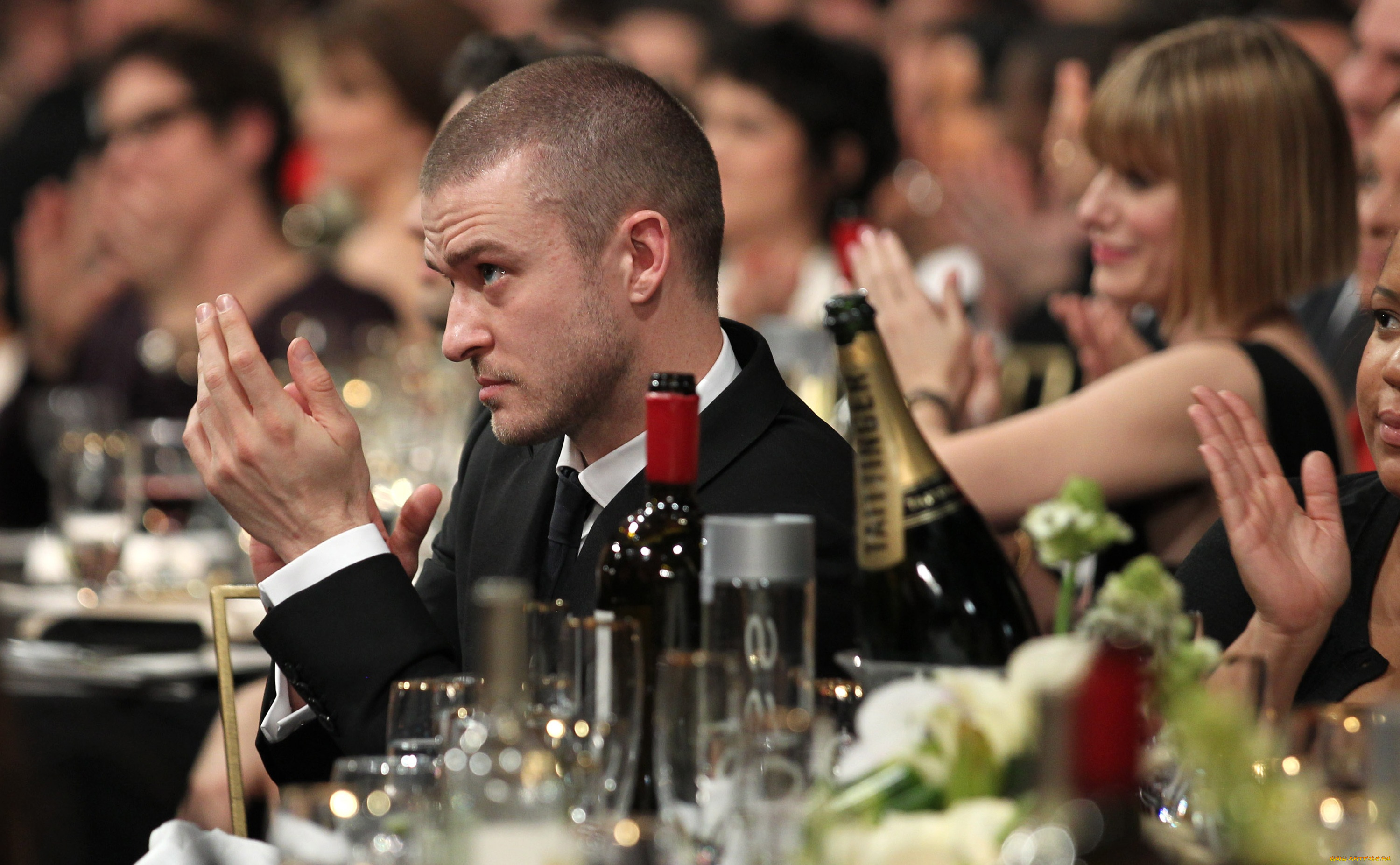 justin, timberlake, мужчины, сша, джастин, тимберлейк, певец, музыкант, композитор, актёр, продюсер