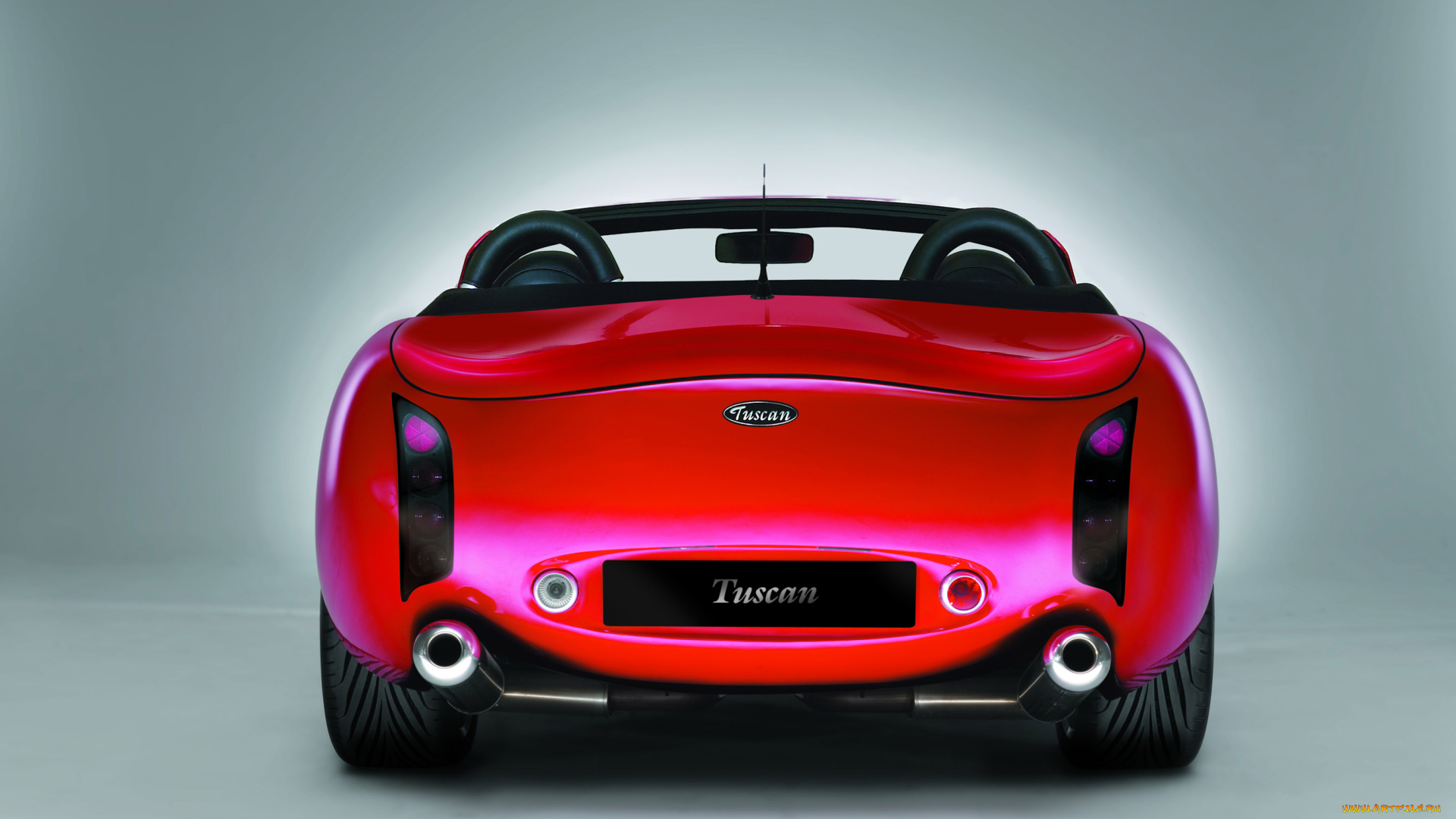 2006-tvr-tuscan-convertible, автомобили, tvr, tuscan