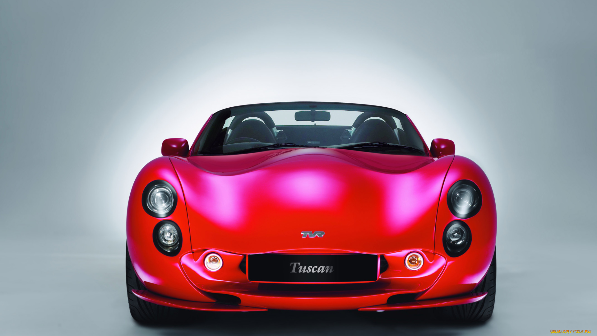 2006-tvr-tuscan-convertible, автомобили, tvr, tuscan