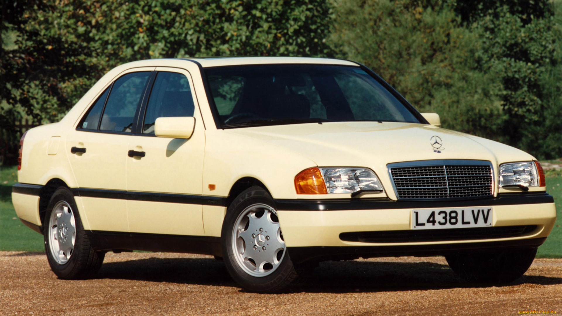 автомобили, mercedes-benz, mercedes