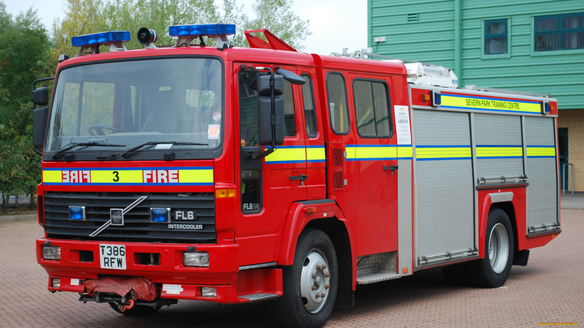 автомобили, пожарные, машины, автомобиль, пожарный, спецтехника