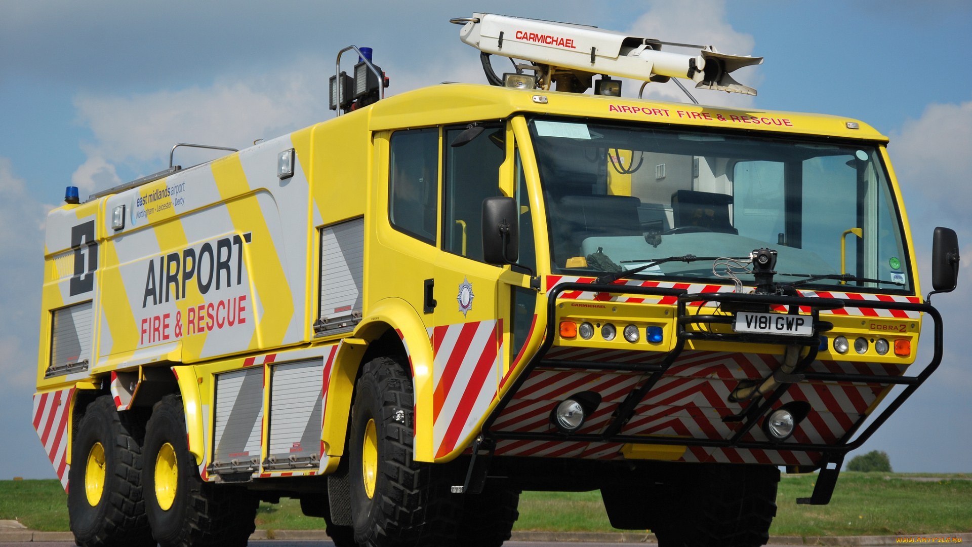 автомобили, пожарные, машины, спецтехника, пожарный, автомобиль