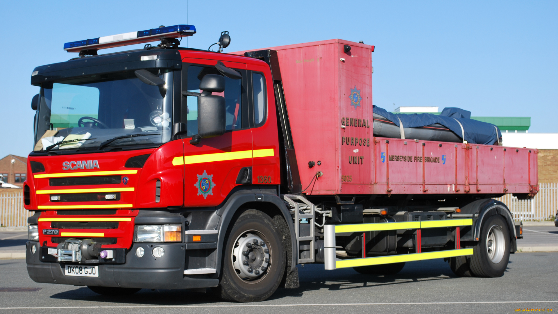 автомобили, пожарные, машины, спецтехника, пожарный, автомобиль