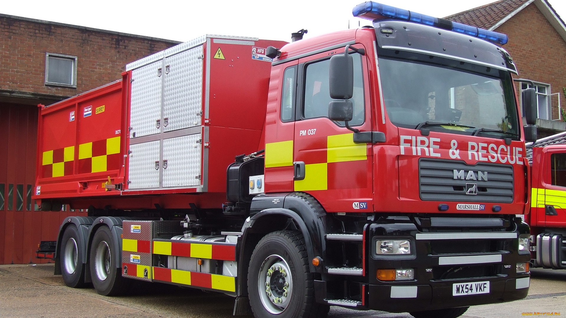 автомобили, пожарные, машины, спецтехника, автомобиль, пожарный, колеса, дорога