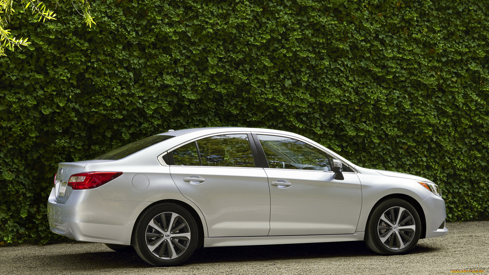 автомобили, subaru, 2014, legacy