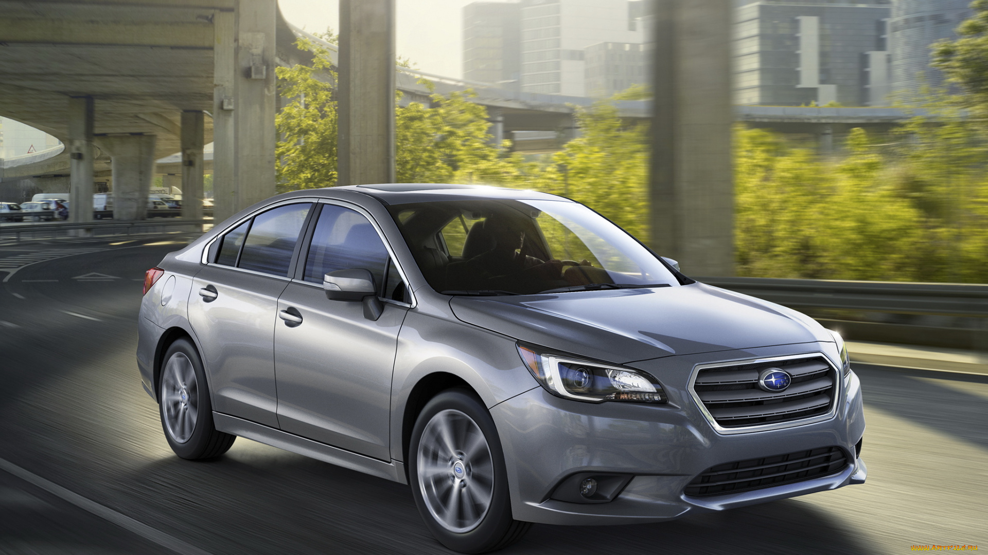 автомобили, subaru, 2014г, legacy