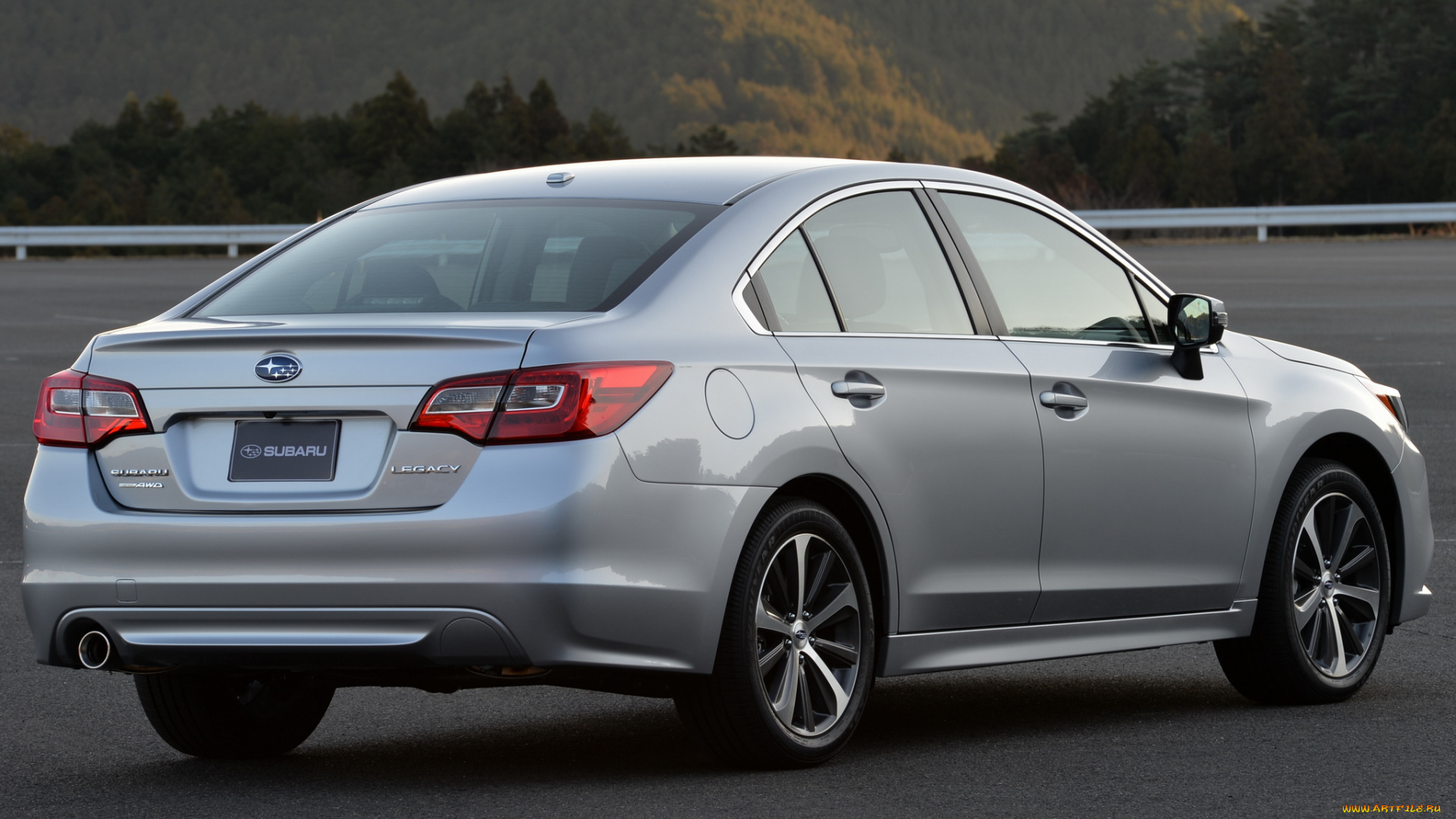 автомобили, subaru, 2014г, legacy