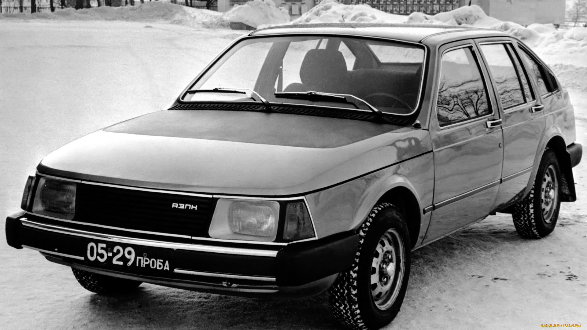 azlk, moskvich, s-3, автомобили, москвич, s-3