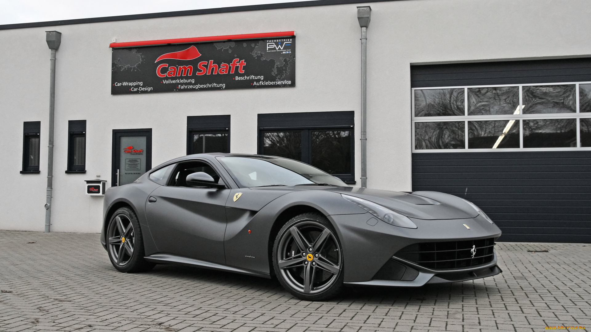 cam-shaft-ferrari-f12, berlinetta, автомобили, ferrari