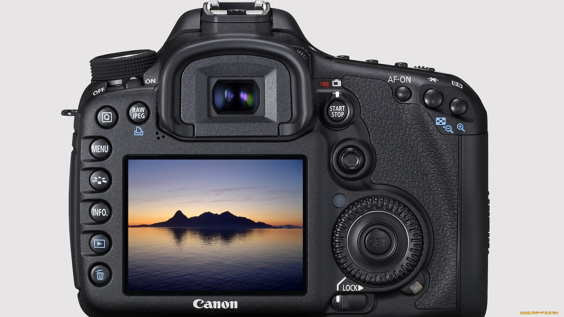 canon, eos, 7d, бренды, canon, фотокамера, цифровая, дисплей