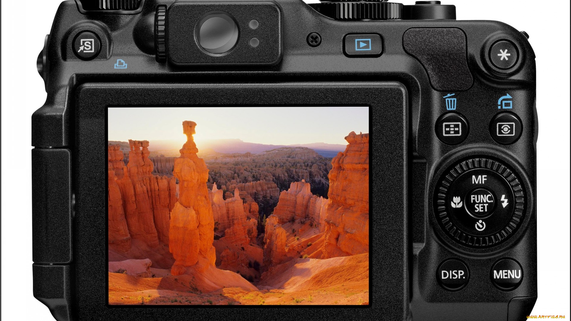 canon, power, shot, g12, бренды, cancun, фотокамера, цифровая, дисплей