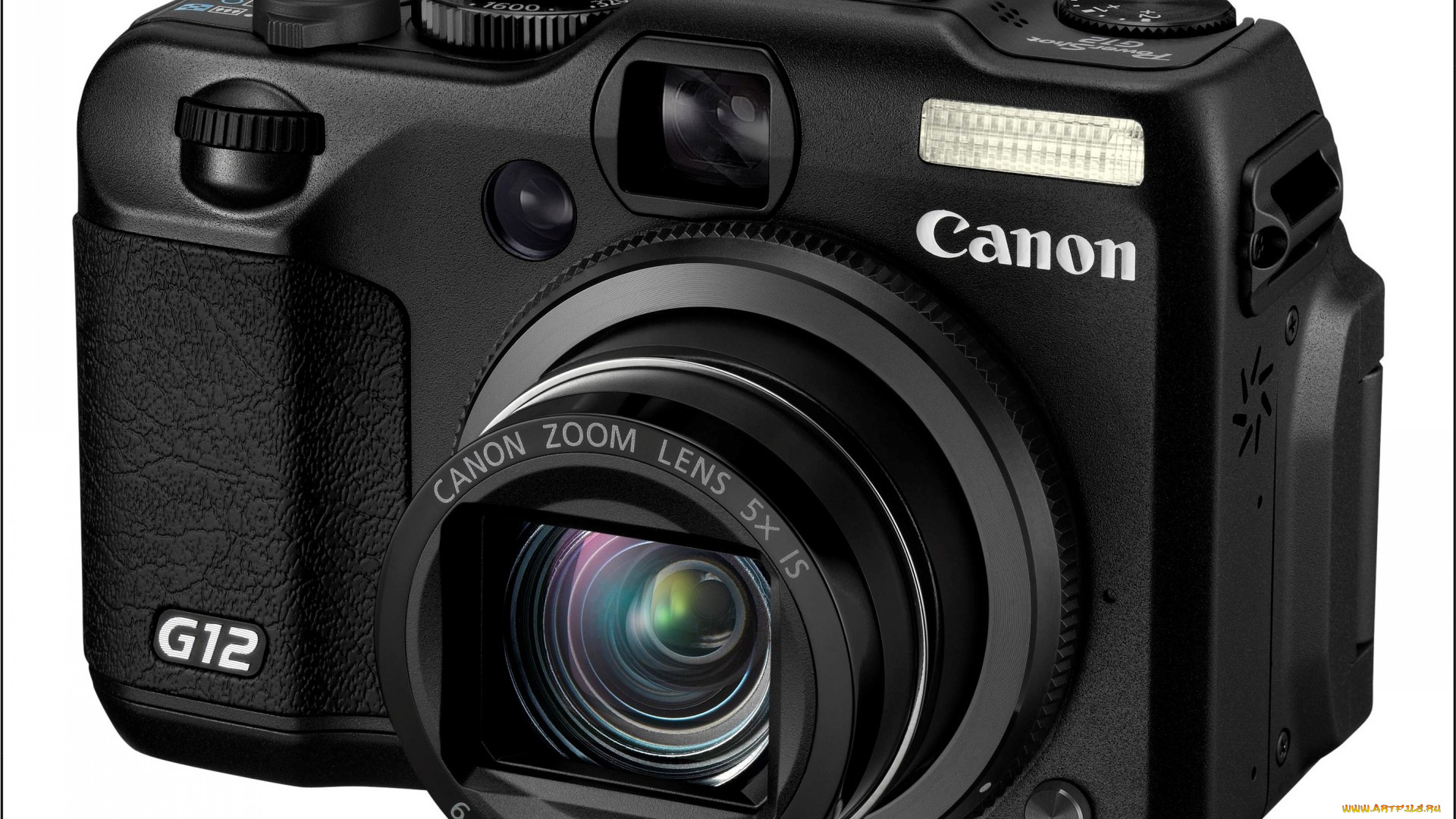 canon, power, shot, g12, бренды, canon, фотокамера, цифровая, объектив