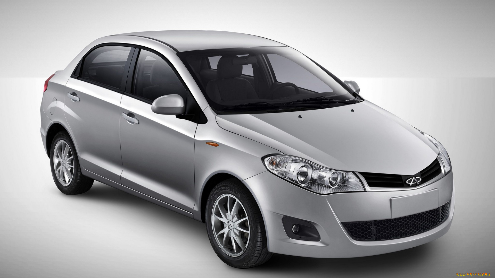 chery, fulwin, 2, liftback, автомобили, chery, liftback