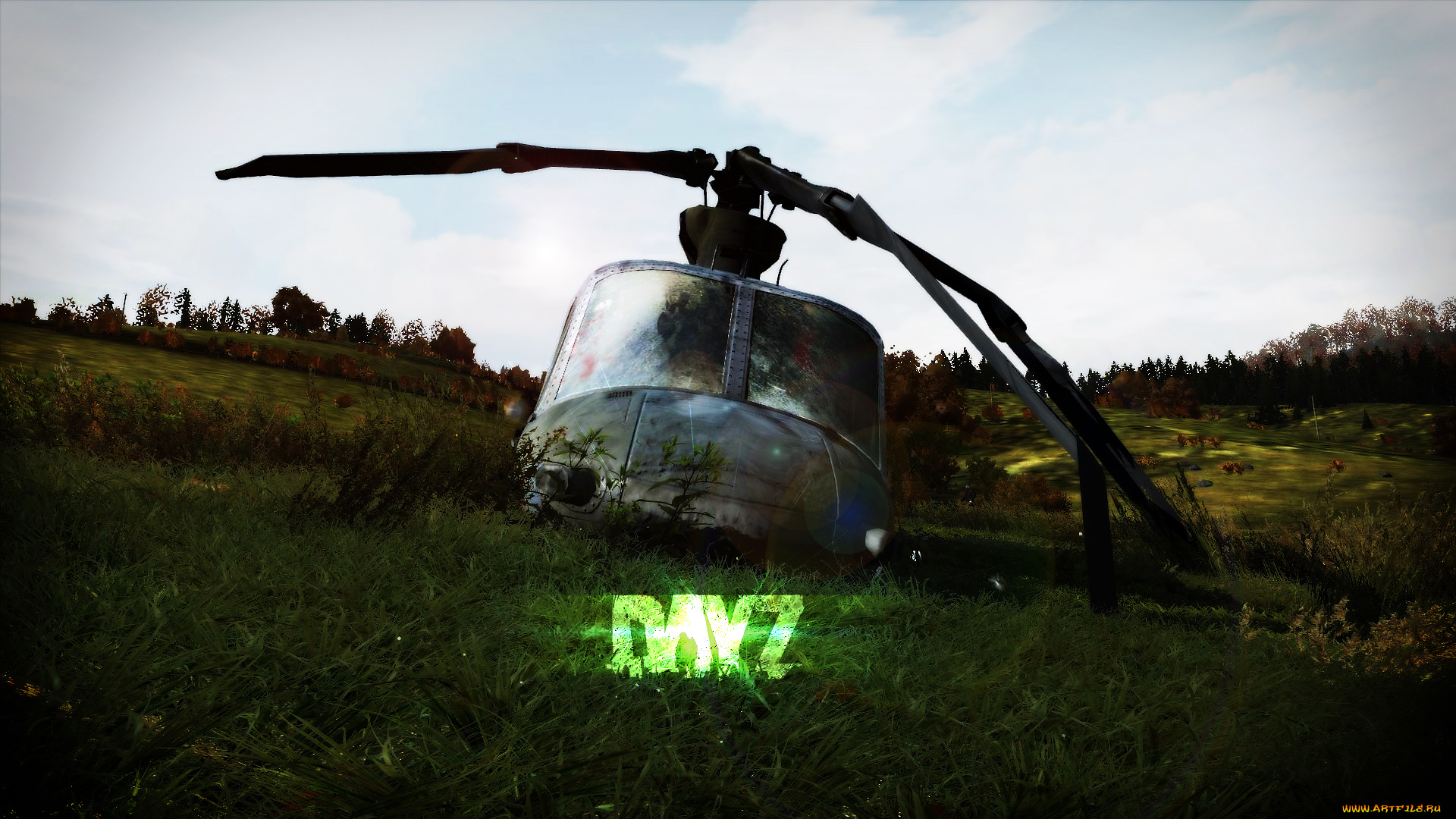 dayz, standalone, видео, игры, -, dayz, standalone, видео, игры, dayz, standalone