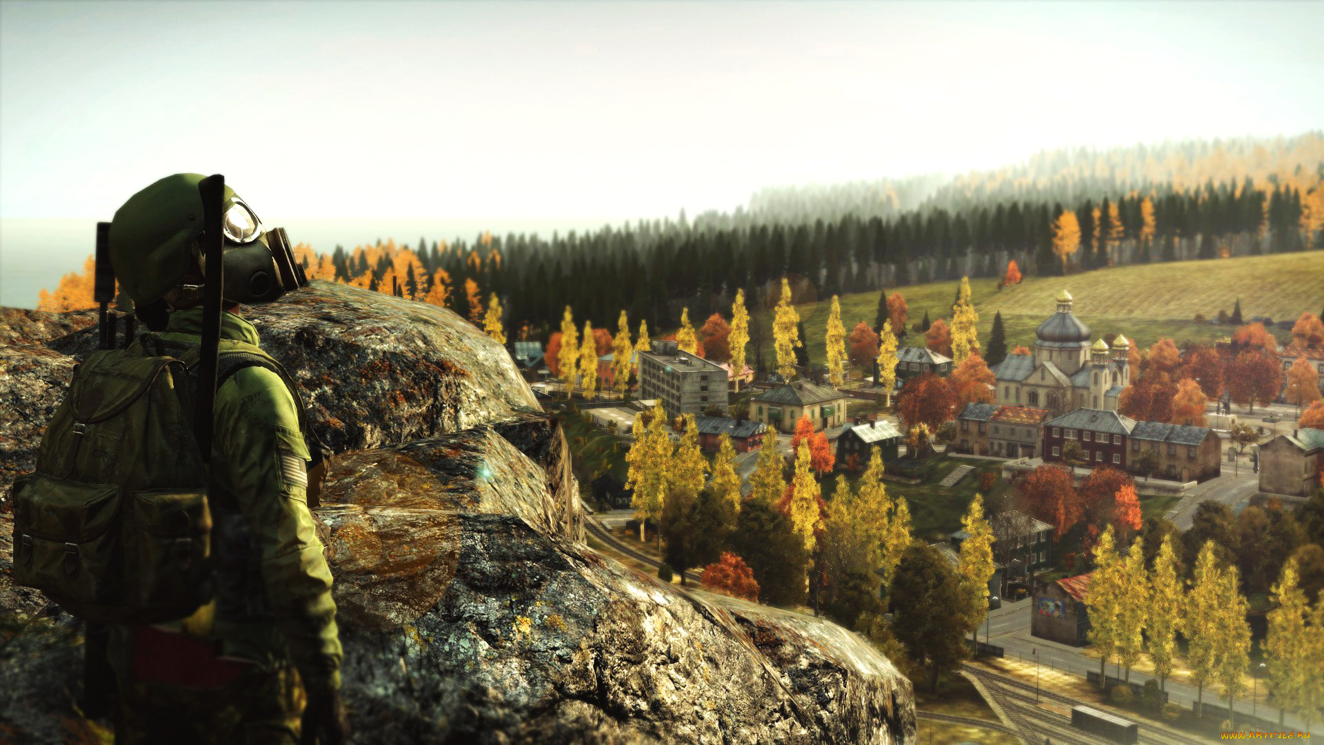 dayz, standalone, видео, игры, -, dayz, standalone, видео, игры, dayz, standalone