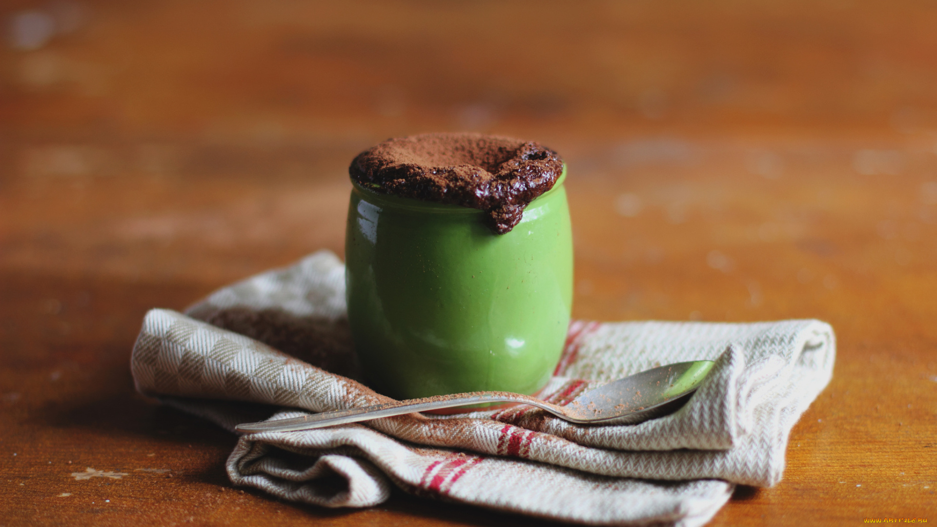 еда, кофе, , кофейные, зёрна, шоколадное, суфле