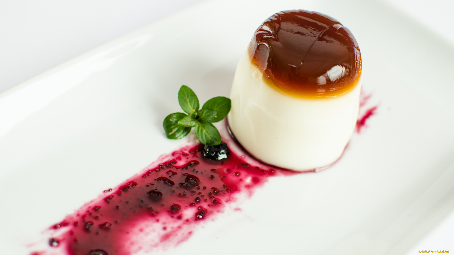 еда, мороженое, , десерты, cotta, panna