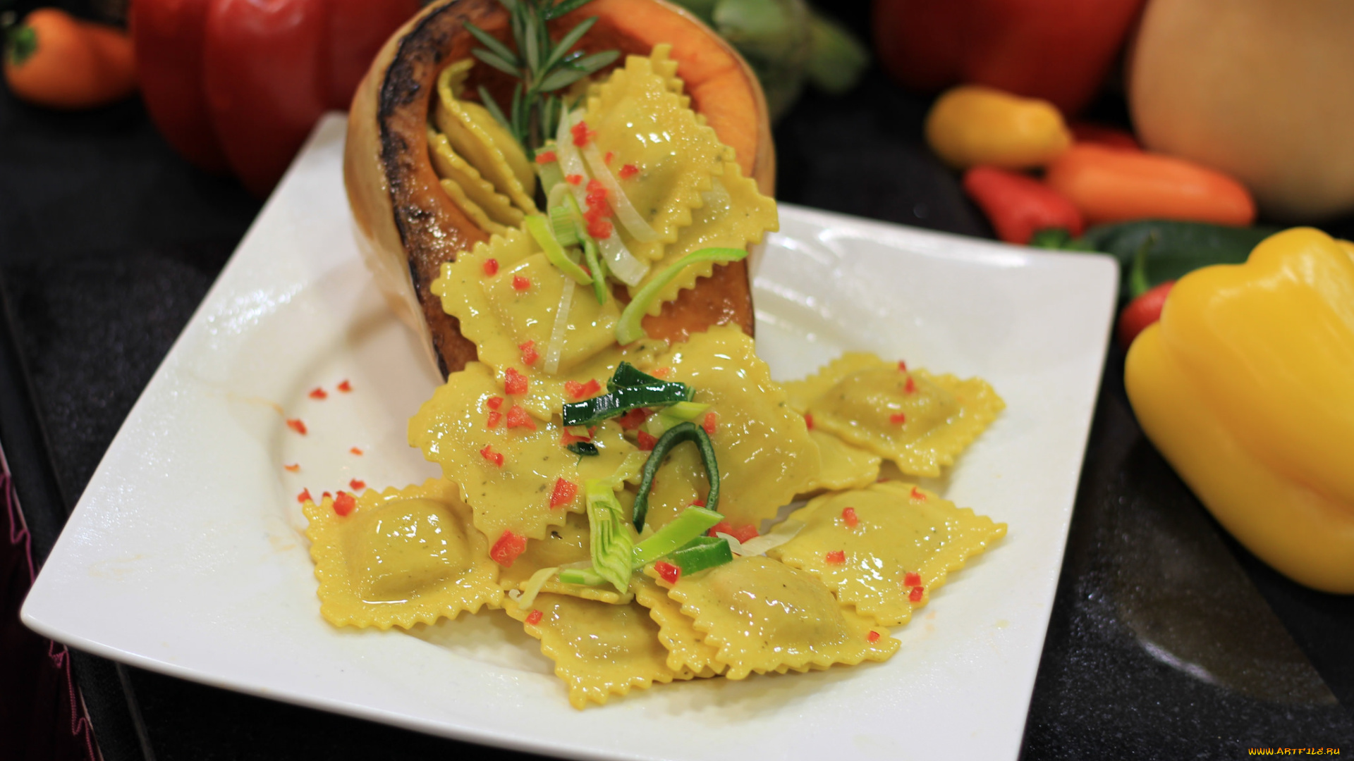 еда, пельмени, , манты, , вареники, вкусняшка