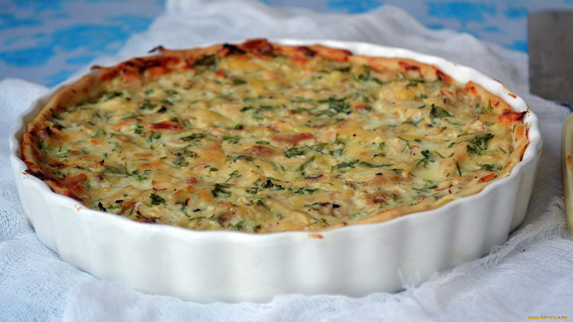 еда, пироги, пирог