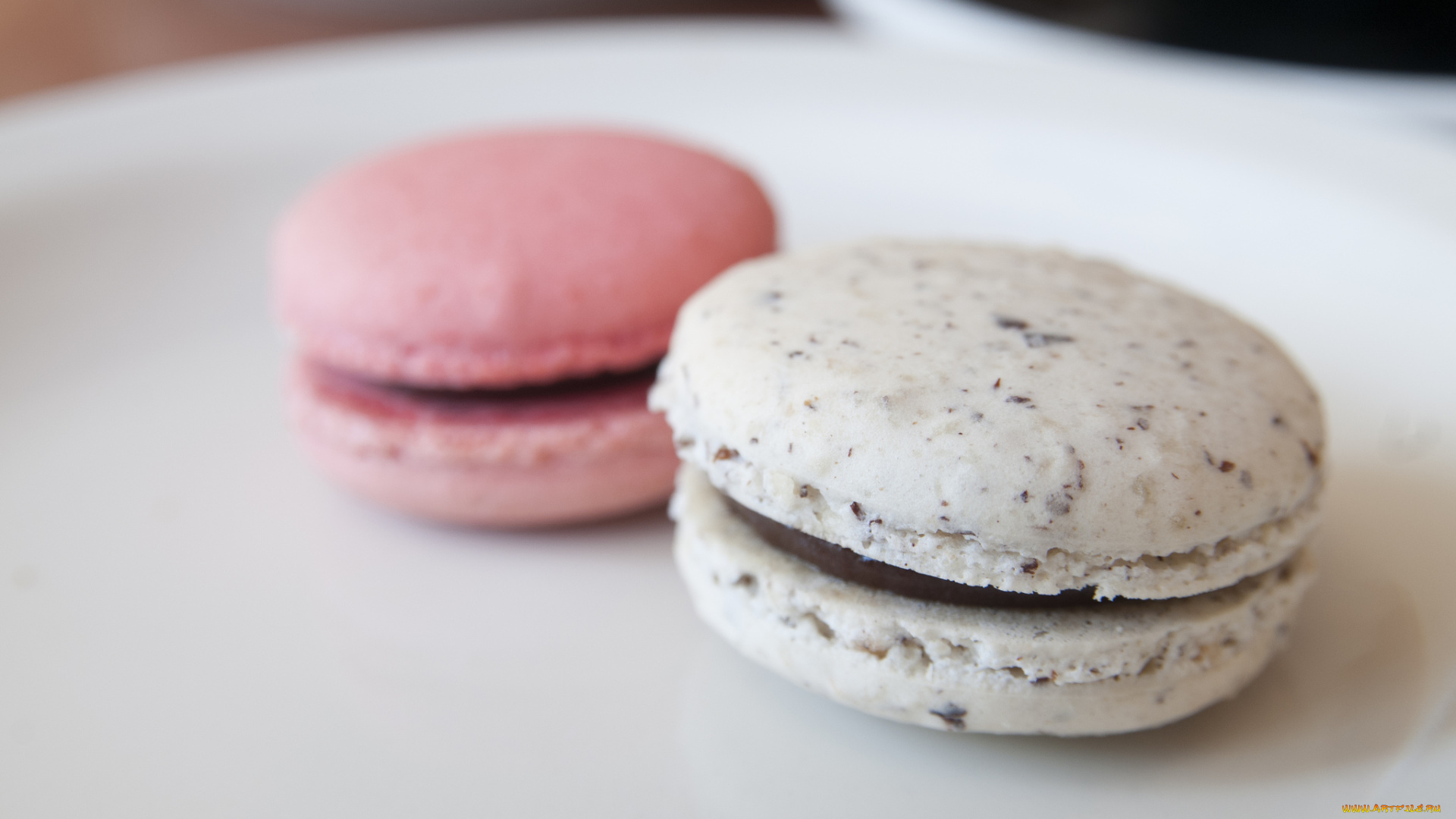 еда, пирожные, , кексы, , печенье, печенье