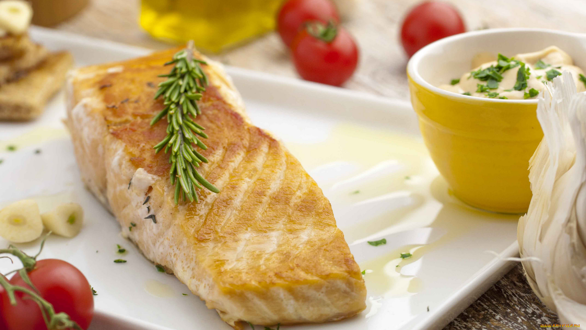 еда, рыба, , морепродукты, , суши, , роллы, лосось