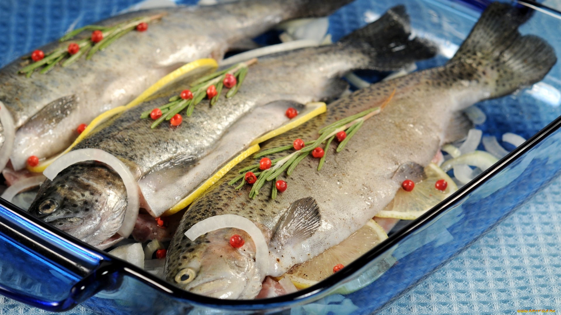 еда, рыба, , морепродукты, , суши, , роллы, маринад