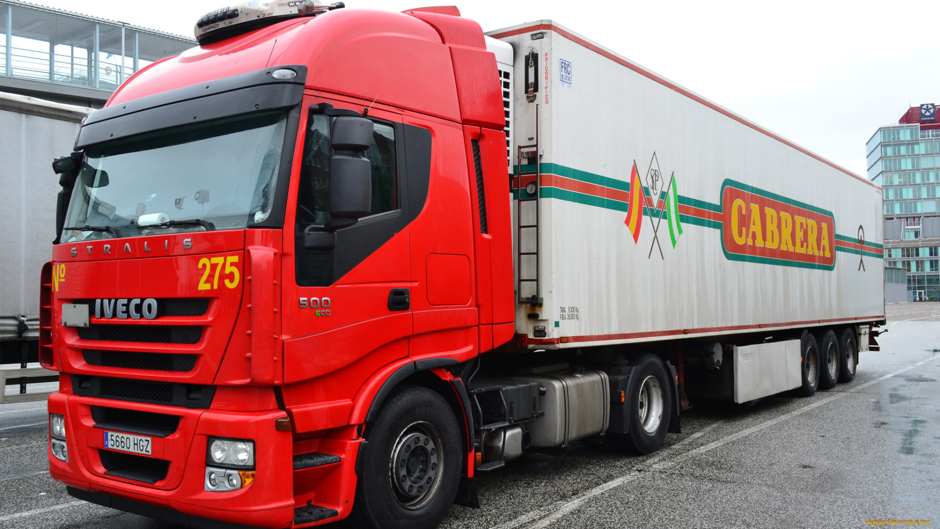 iveco, автомобили, грузовые, италия, турин, industrial, vehicles, corporation