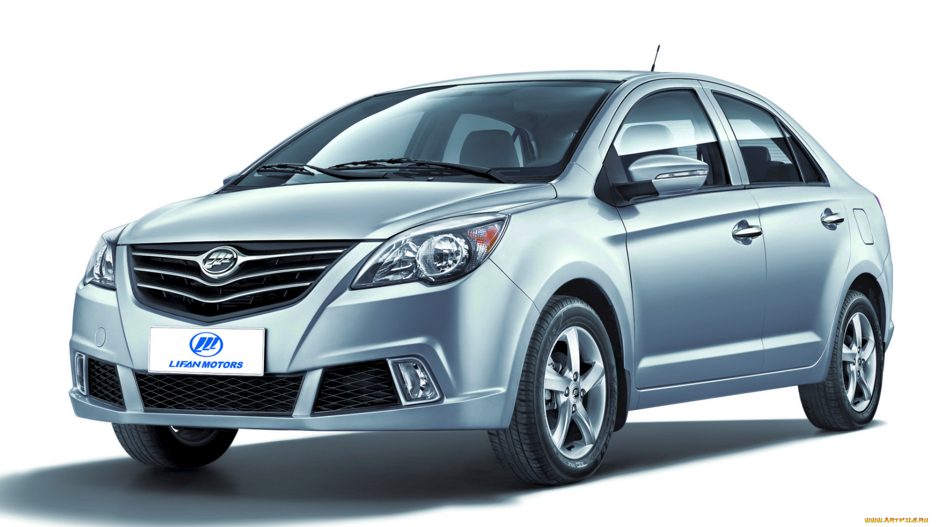 lifan, 530, автомобили, lifan, 530