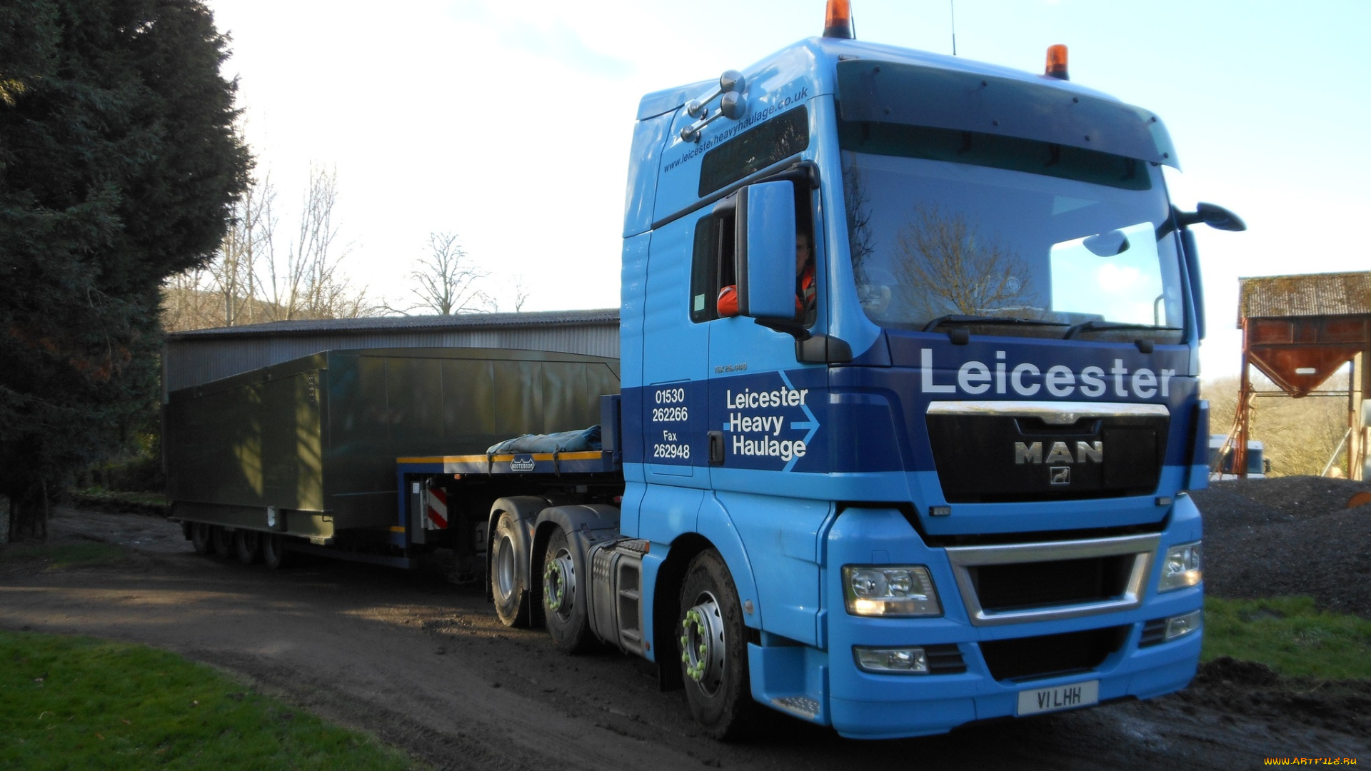 man, автомобили, автобусы, германия, двигатели, se, грузовые