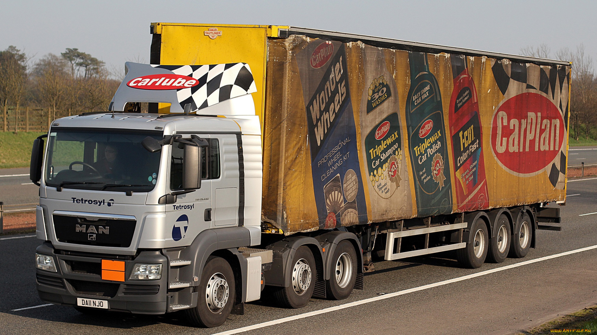 man, автомобили, двигатели, автобусы, se, грузовые, германия