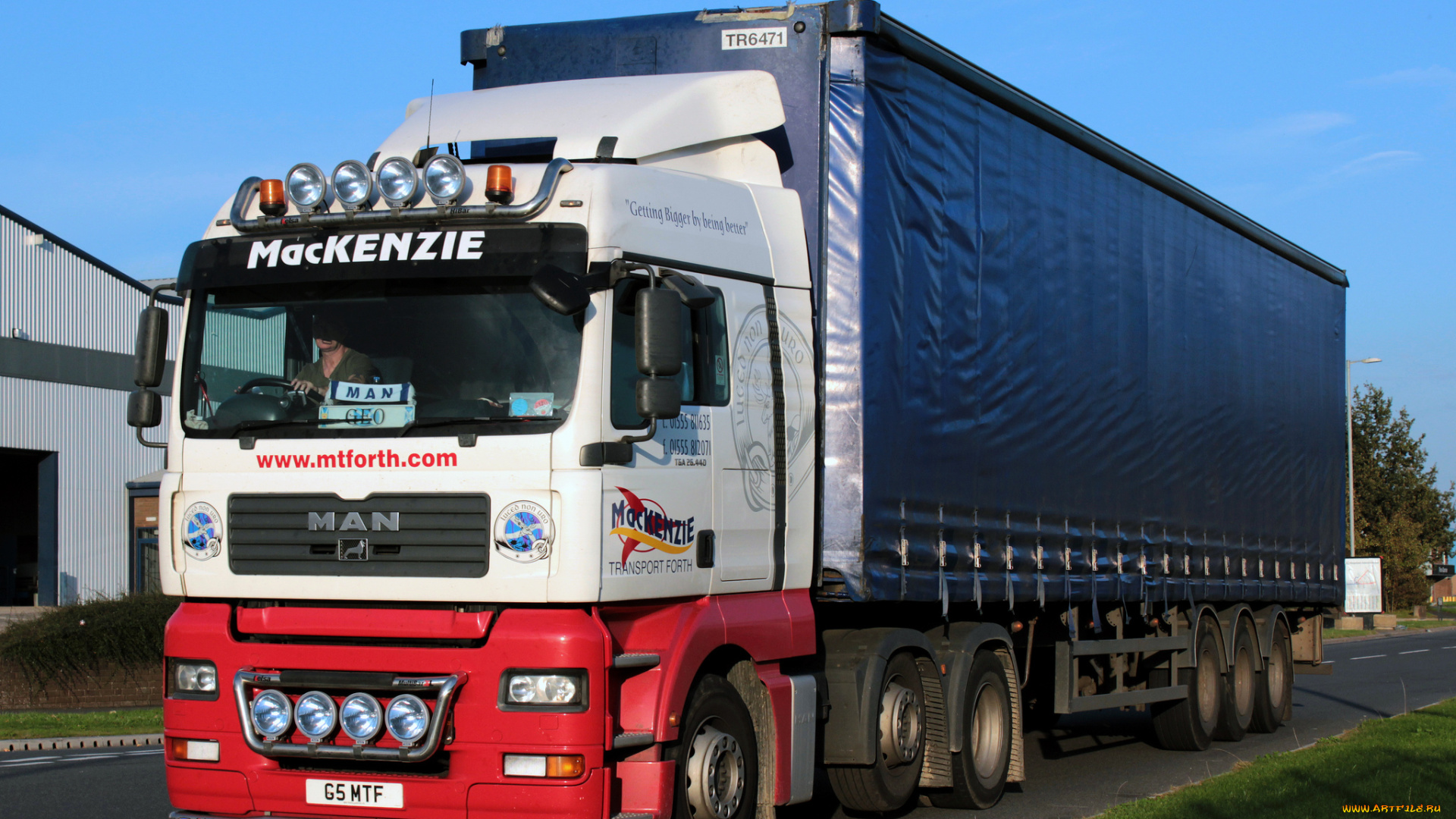 man, автомобили, двигатели, германия, автобусы, se, грузовые