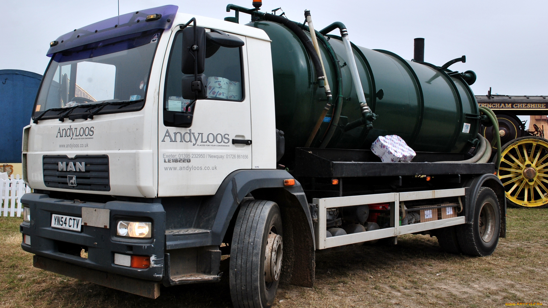 man, автомобили, грузовые, se, германия, двигатели, автобусы