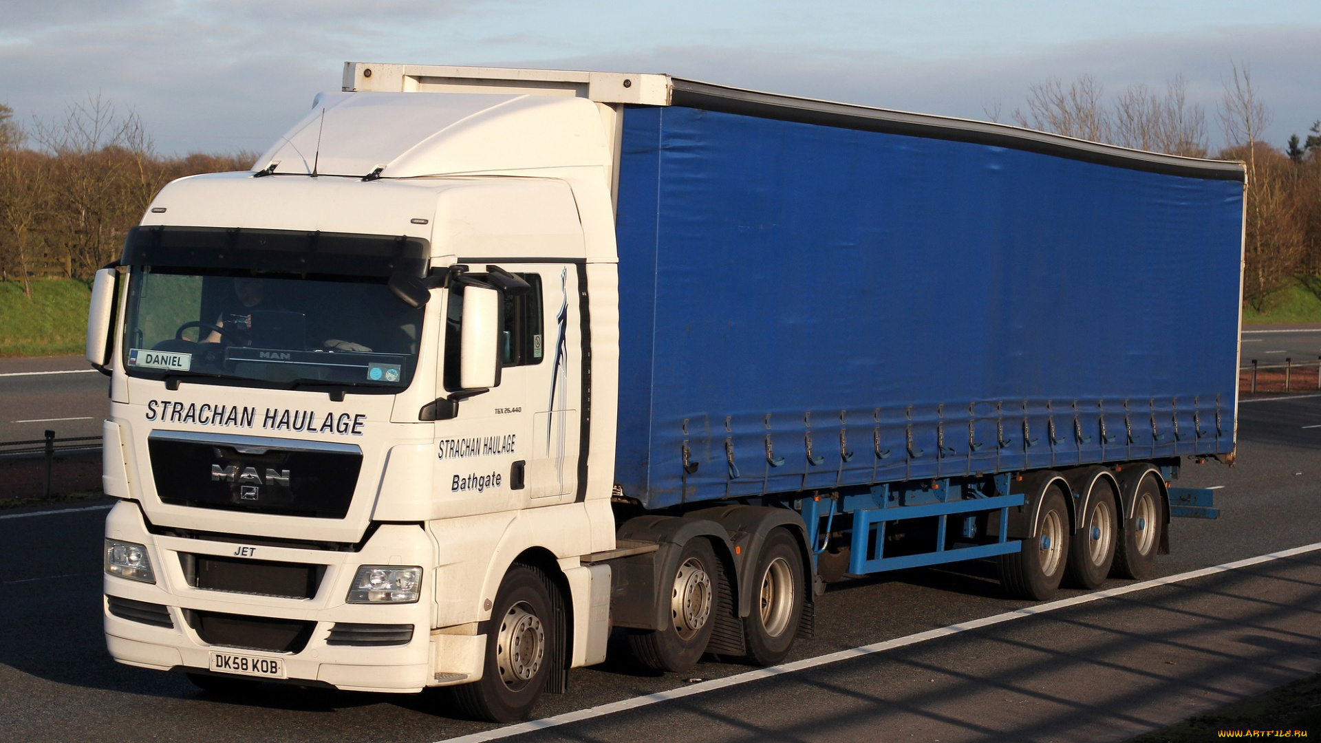 man, автомобили, грузовые, se, германия, двигатели, автобусы