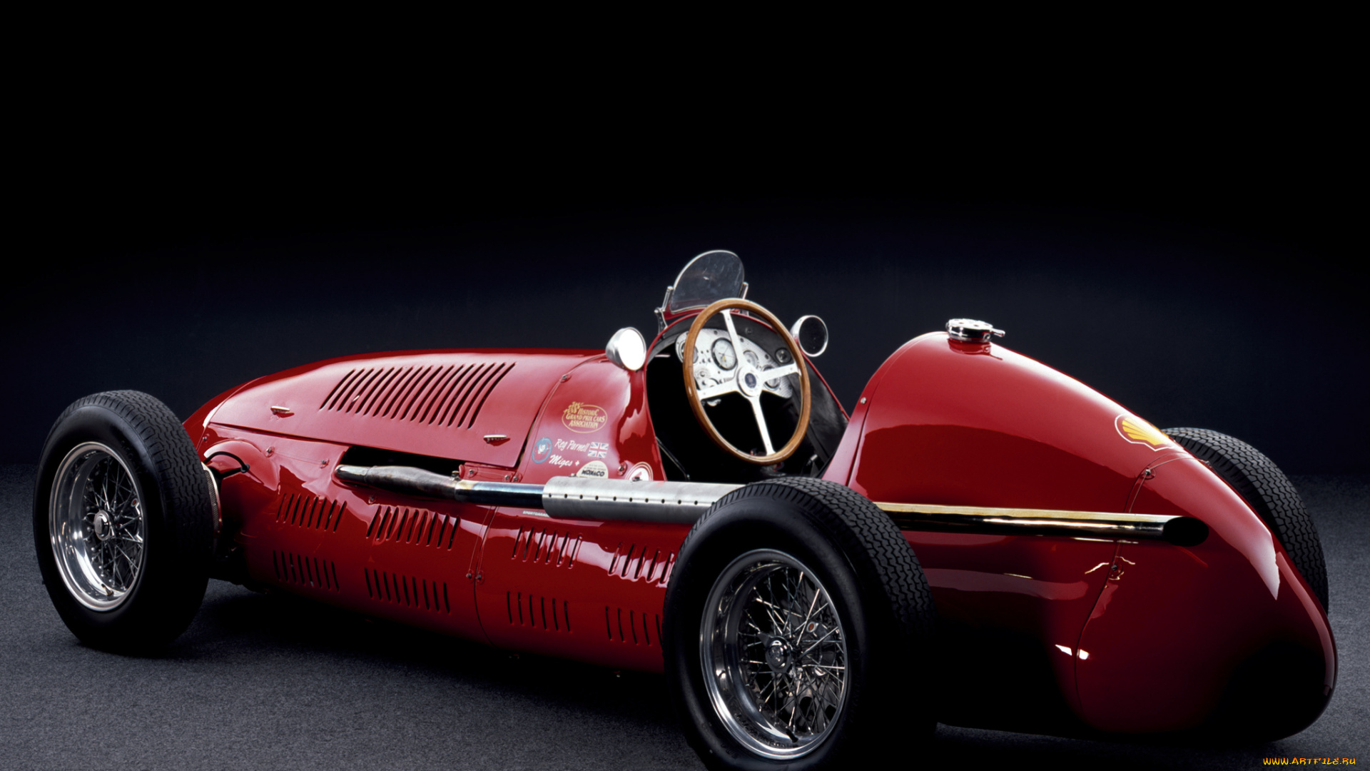 maserati, 4clt, автомобили, maserati, 4clt