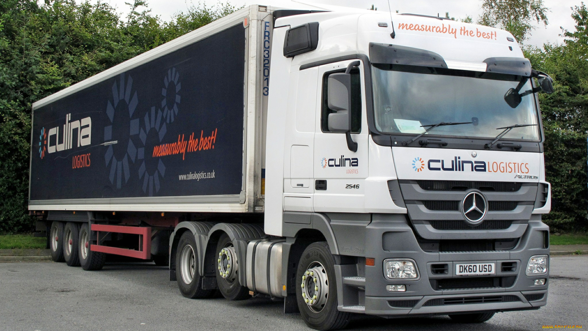 mercedes, автомобили, mercedes, trucks, германия, подразделение, daimler, ag, легковые, грузовики, автобусы, двигатели, mercedes-benz