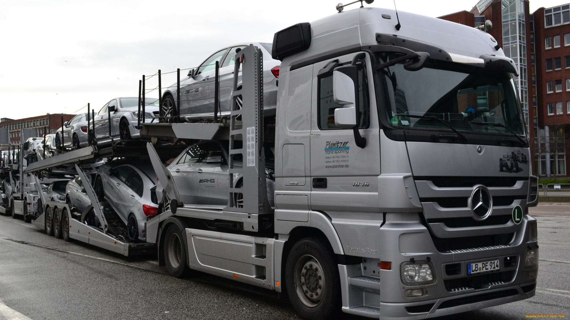 mercedes, автомобили, mercedes, trucks, mercedes-benz, двигатели, автобусы, грузовики, легковые, подразделение, daimler, ag, германия