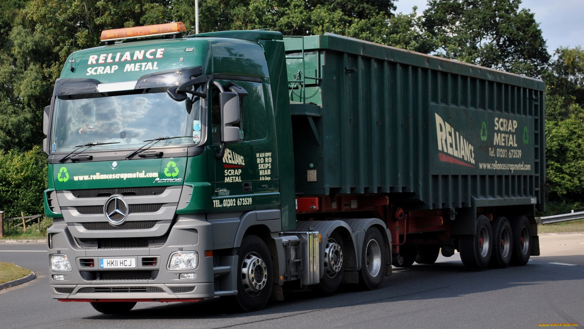 mercedes, автомобили, mercedes, trucks, mercedes-benz, двигатели, автобусы, грузовики, легковые, подразделение, daimler, ag, германия