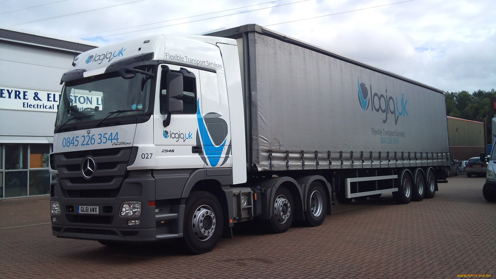 mercedes, автомобили, mercedes, trucks, mercedes-benz, двигатели, автобусы, грузовики, легковые, подразделение, daimler, ag, германия