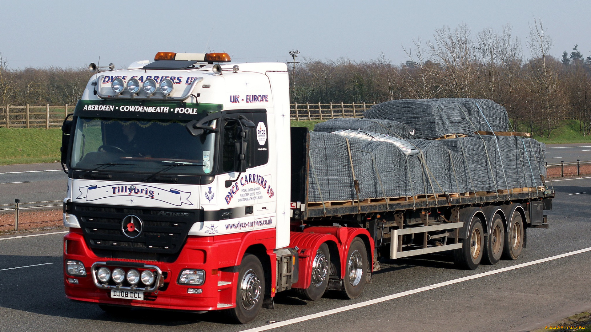 mercedes, автомобили, mercedes, trucks, mercedes-benz, двигатели, автобусы, грузовики, легковые, подразделение, daimler, ag, германия