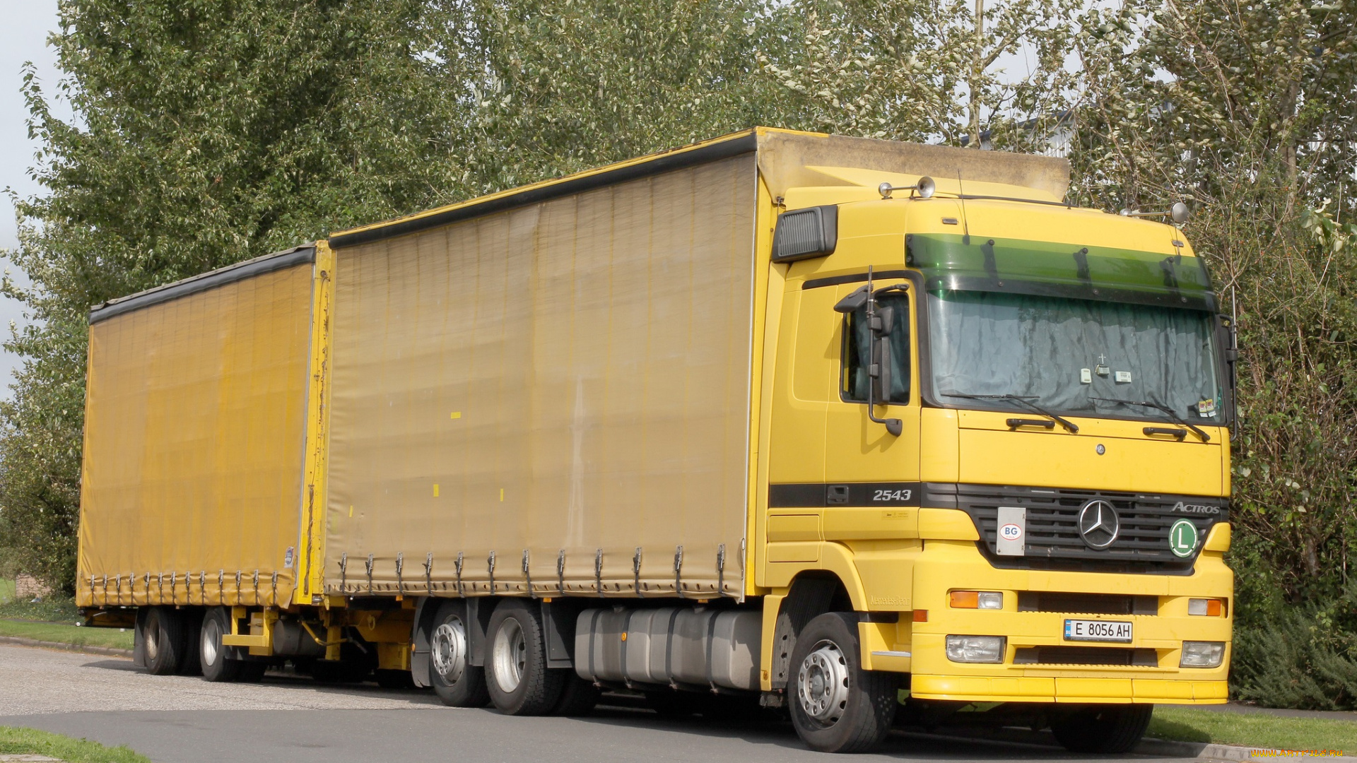 mercedes, автомобили, mercedes, trucks, mercedes-benz, двигатели, автобусы, грузовики, легковые, подразделение, daimler, ag, германия