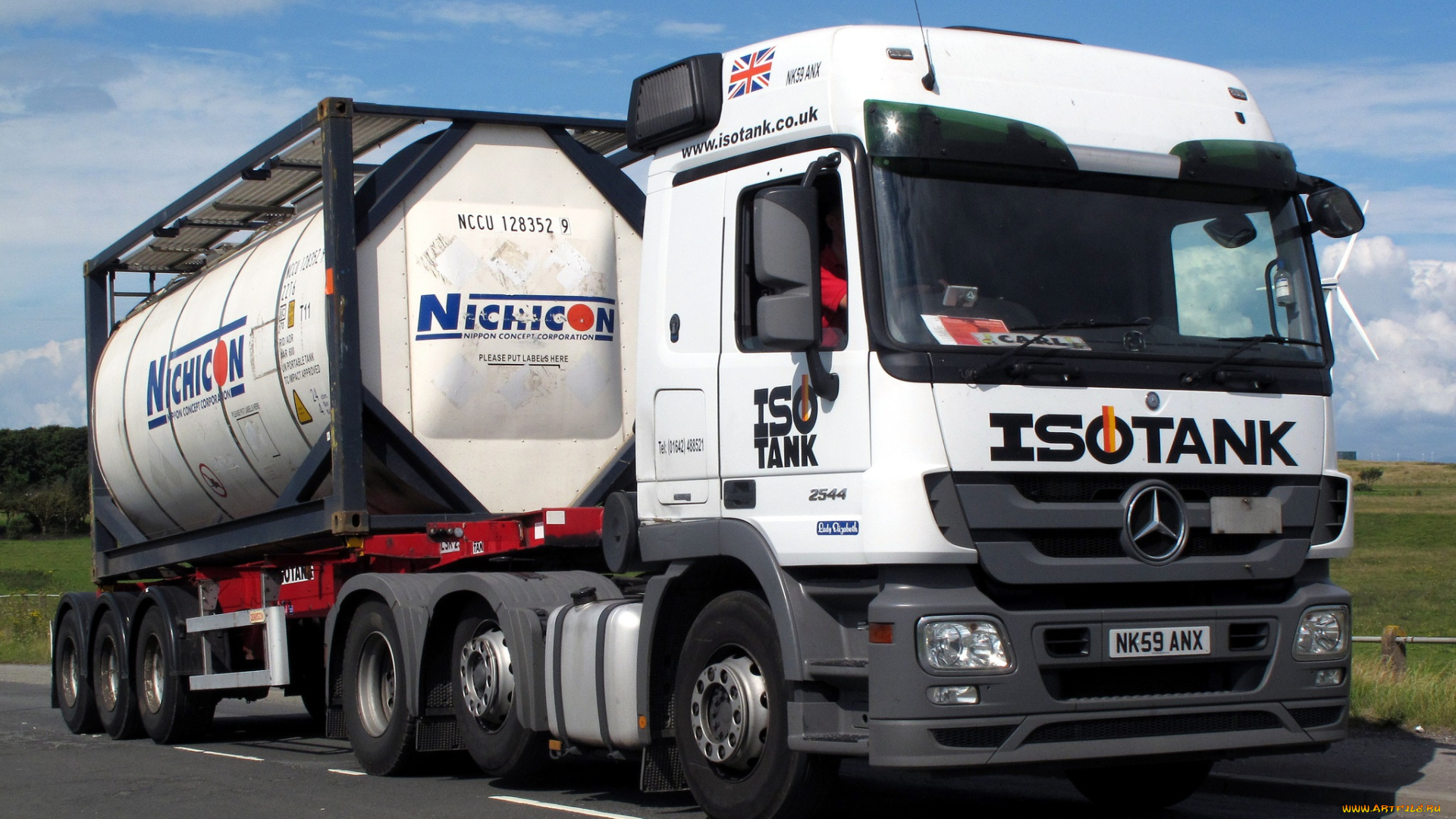 mercedes, автомобили, mercedes, trucks, mercedes-benz, двигатели, автобусы, грузовики, легковые, подразделение, daimler, ag, германия