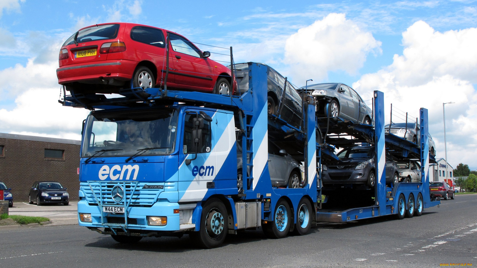 mercedes, автомобили, mercedes, trucks, mercedes-benz, двигатели, автобусы, грузовики, легковые, подразделение, daimler, ag, германия